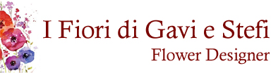 Fiorista Cesena